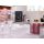 Nivona Cafe Romatica 680 - 388154 - zdjęcie 7